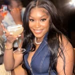 Lashay Shay's profile picture