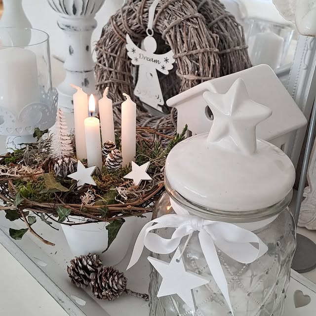 Post by margitluebke