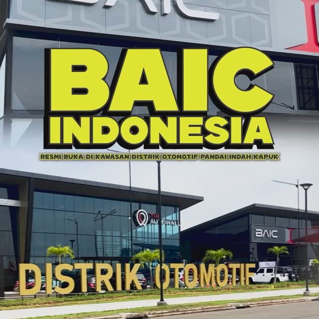 Post by autofun.indonesia