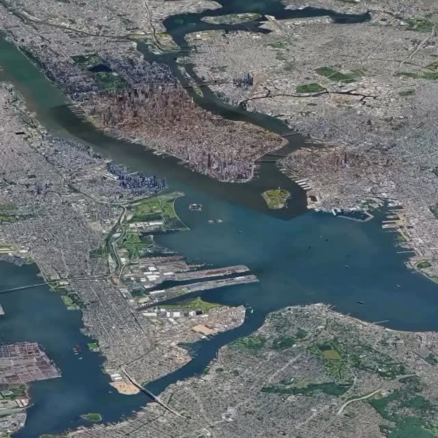 Post by millionairehideouts