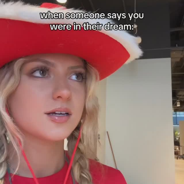 Post by hannah.montoya