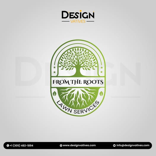 Post by designvatives