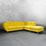 sara_customized_sofa_official