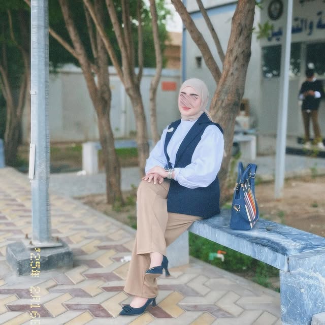 Post by diary.khansaa