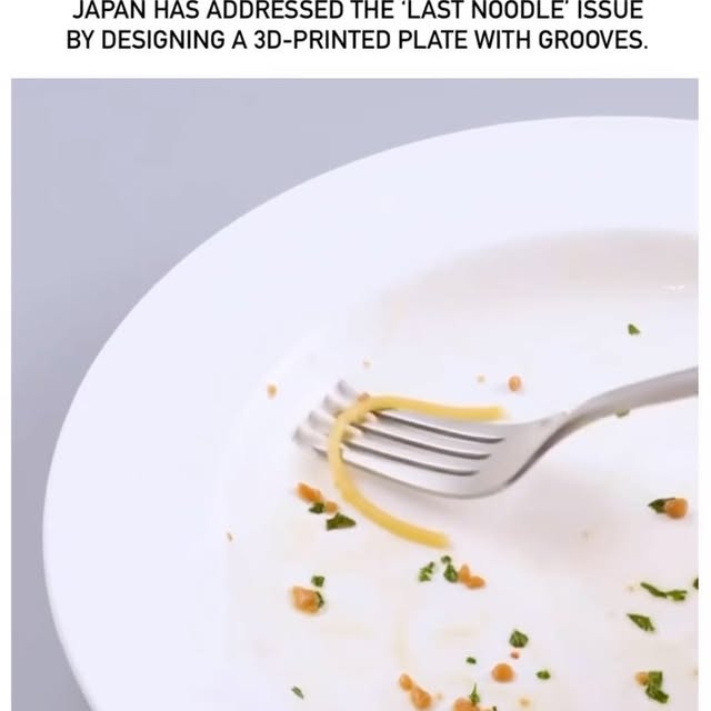 Post by sydneyguyrojoe