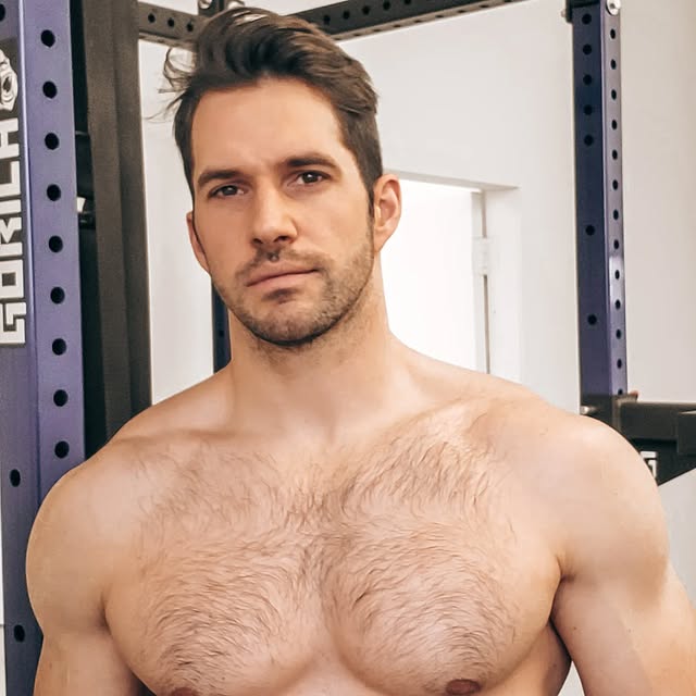 Post by jogagnetrainer