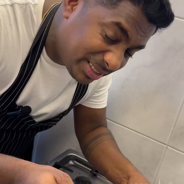 Post by angry_chef_89_official