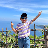  Sreekar's Joyful Journey