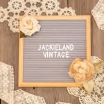 Jackie Cessna's profile picture