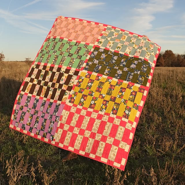 Post by handker_bandanas