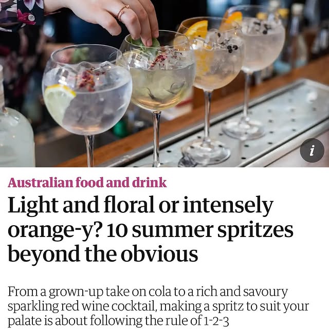 Post by thomasjamescarr