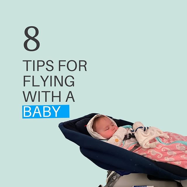 Post by myhollie_days