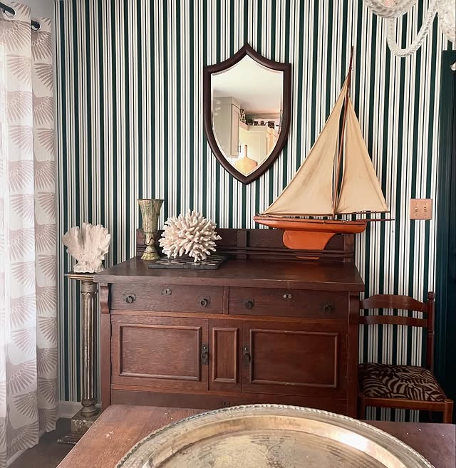 Post by antiquities.and.more