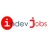 indevjobs's profile picture