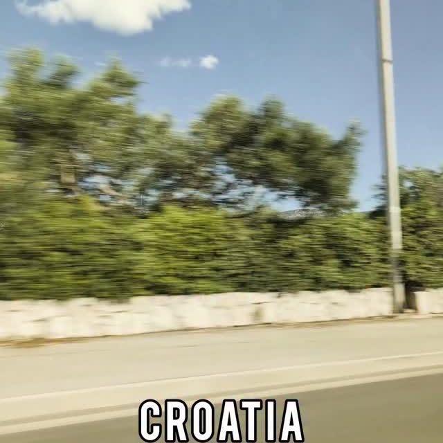 Post by practicalpole