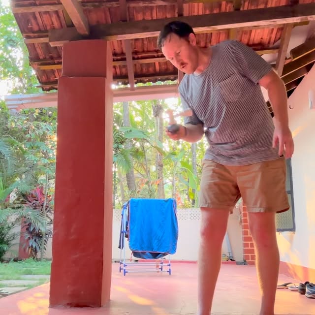 Post by manofmanyhandles