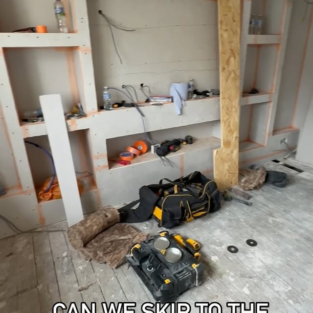 Post by renovateno.7