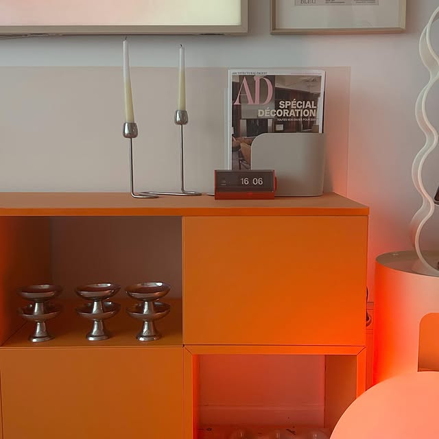 Post by this.is.amel.home