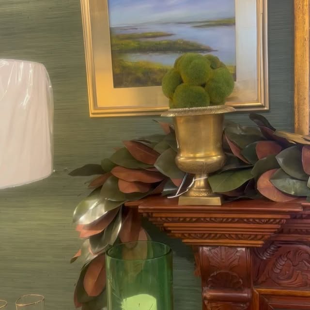 Post by carolinagracehome