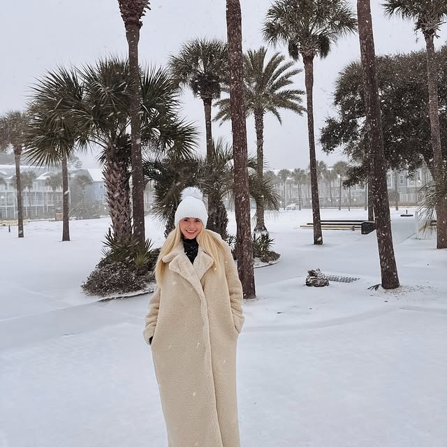 Post by kelseyhampt0n