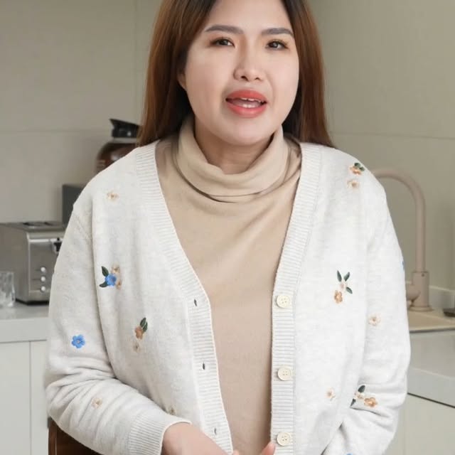 Post by masuperstore