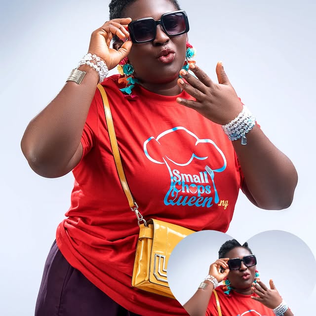 Post by smallchopsqueen