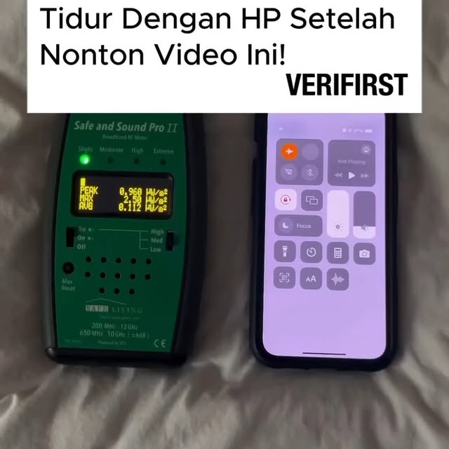 Post by ilmu_networking