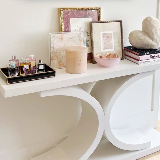 Post by melissamckean