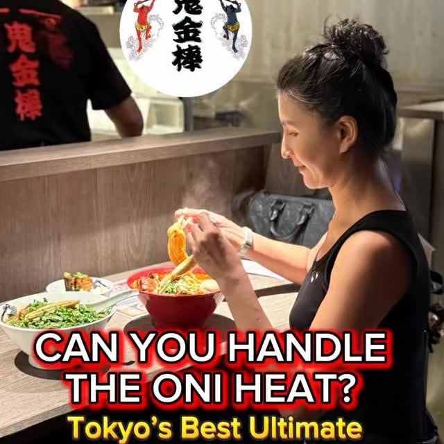 Post by bakencookwith3