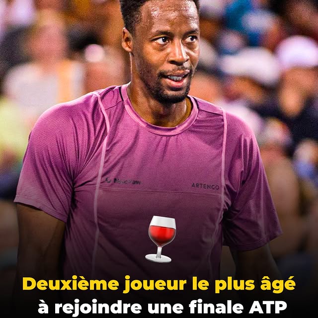 Post by lafrancequigagne