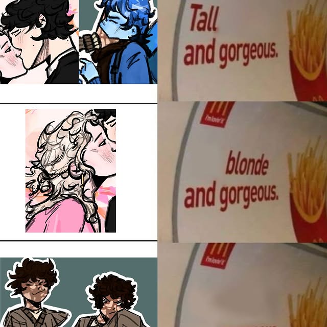 Post by lee_anna_the_nerd