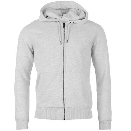 Post by ia_sports795