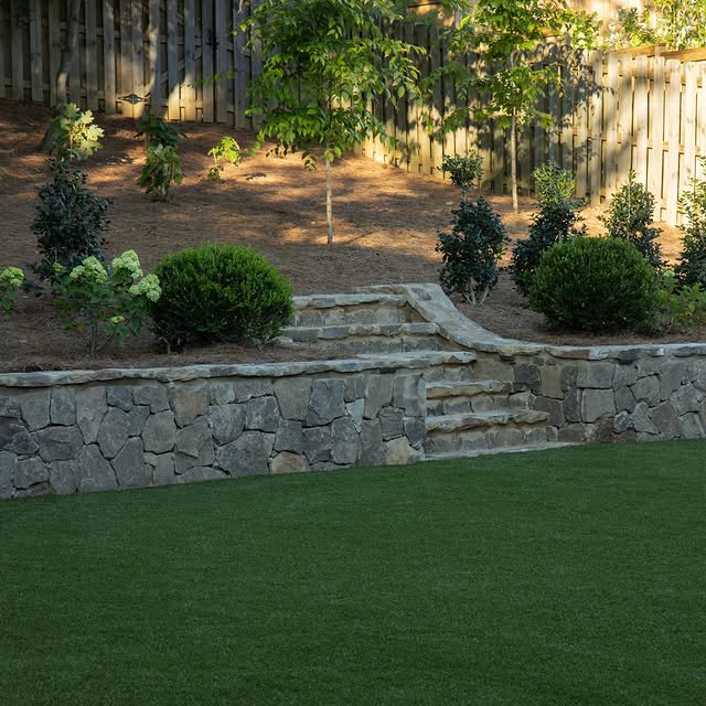 Post by millhousehowell_landscape.co