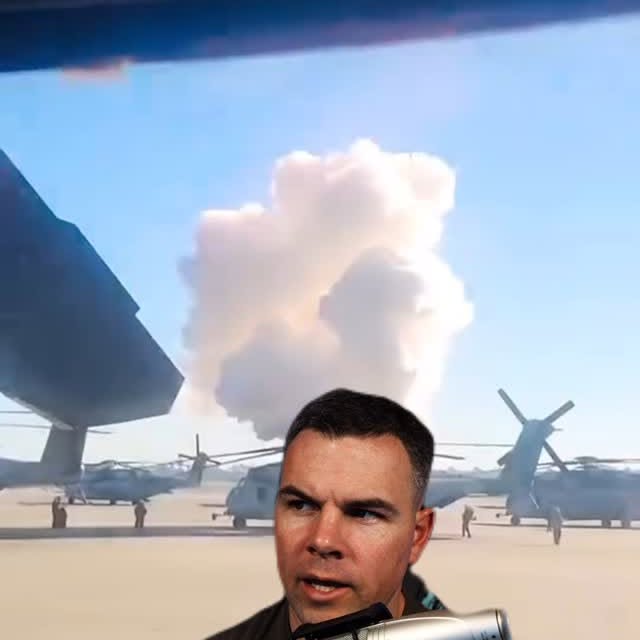 Post by kagan.dunlap