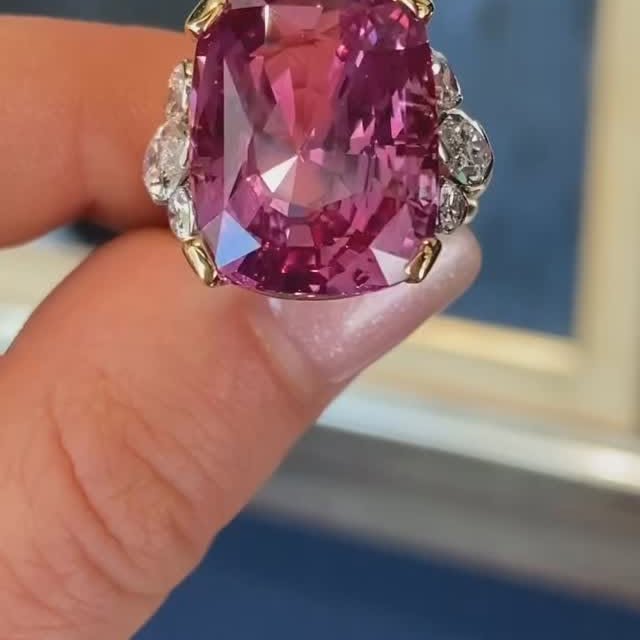 Post by piece_de_resistance__