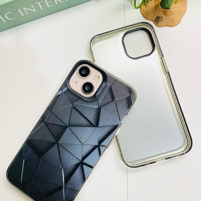 Post by upplesories.new