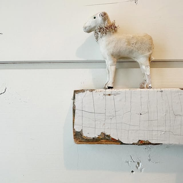 Post by farmhouse1418