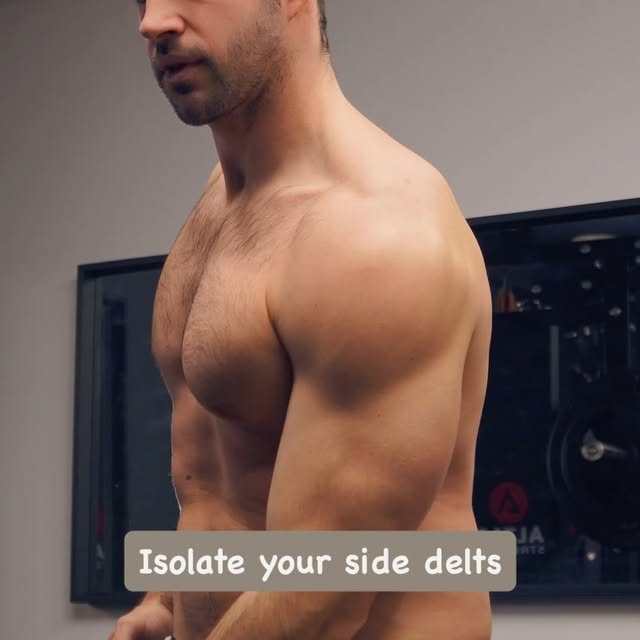 Post by jogagnetrainer