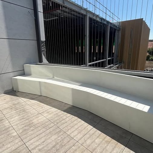 Post by coburgislamiccentre