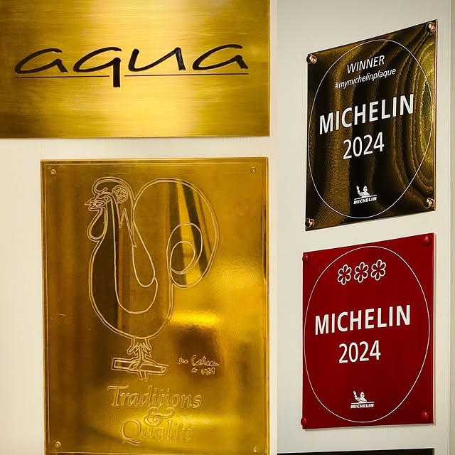 Post by sven.elverfeld