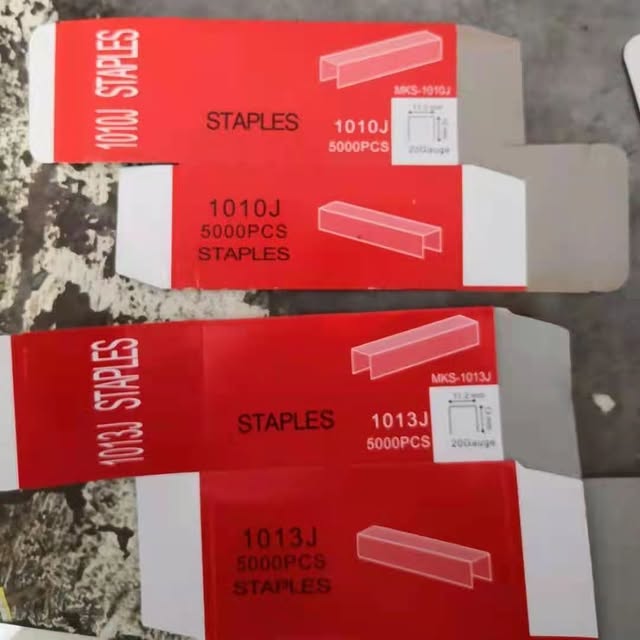 Post by staples_nails