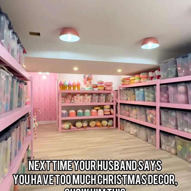 Post by sami_riccioli