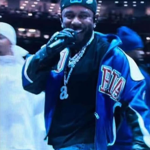 Post by kay650credit