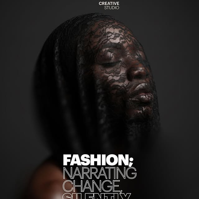 Post by clotho__creativestudio