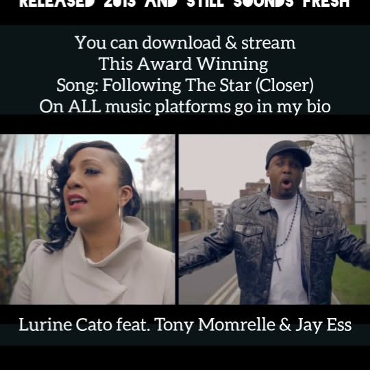 Post by tonymomrelle