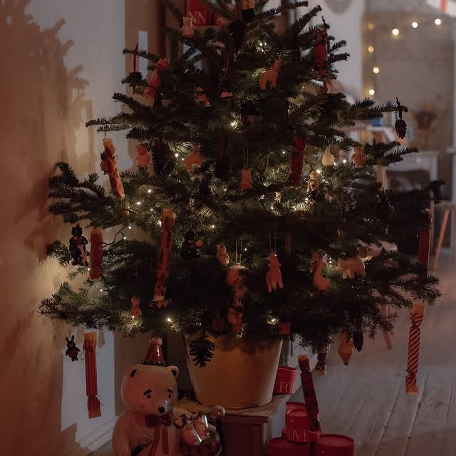 Post by frolova__ann