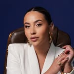 Maia Santos's profile picture