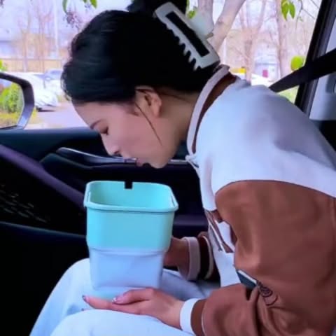 Post by gadgetssmarttechnology