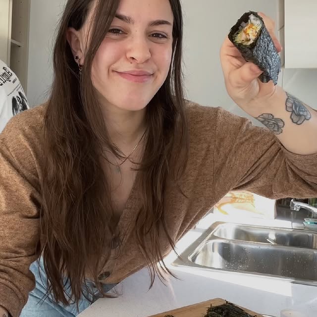 Post by somoschagency