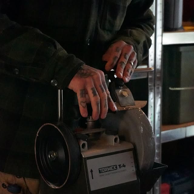 Post by outdoor_nordic